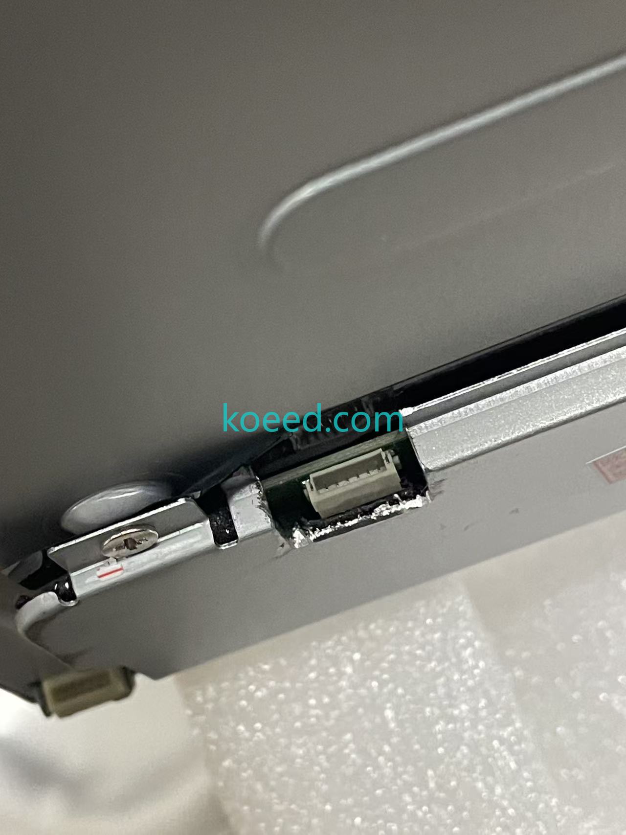 LM238WF5 SS A1 - Koeed Fashion View